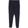 2XU ohaug Training Tights W