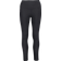 2XU ohaug Training Tights W