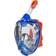 Seac Snorkel 1700010030