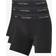 Calvin Klein Pack Boxer Briefs Modern Cotton