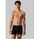 Calvin Klein Boxer Brief 3PK Boxershorts hos Magasin