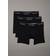 Calvin Klein Boxer Brief 3PK Boxershorts hos Magasin