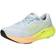 Asics Gel-Pulse 15 Paris Chaussure De Running Sans Stabilisateurs Femmes - Gris