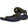 Teva Hurricane XLT sandaler (herr) Chara Dark Olive