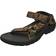 Teva Hurricane XLT sandaler (herr) Chara Dark Olive