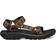 Teva Hurricane XLT sandaler (herr) Chara Dark Olive