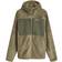 Montane Caldus XT Hoodie Men