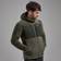 Montane Caldus Xt Jacket