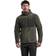 Montane Caldus XT Hoodie Men