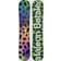 Bataleon Fun.Kink 2025 Snowboard 159W uni