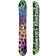 Bataleon Fun.Kink 2025 Snowboard 159W uni