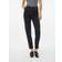 Vero Moda Vmtessa High Rise Mom Fit Jeans - Grey Black Wash