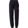 The North Face Pantalone sportivo Essential - Nero/Bianco
