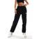 The North Face Pantalone sportivo Essential - Nero/Bianco