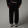 The North Face Pantalone sportivo Essential - Nero/Bianco