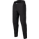 Vero Moda Vmmary Midiklänning Black