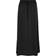 Vero Moda Vmmosia Midinederdel
