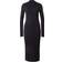 Vero Moda Vmmosia Midinederdel