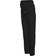 Vero Moda Vmmosia Midinederdel
