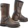 TCX Fuel Waterproof Boots - Brown