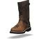 TCX Fuel Waterproof Boots - Brown