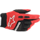 Alpinestars Full Bore Gloves Bright Red/black Junior, Child