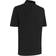 ID YES poloshirt 2020 Sort