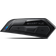 HJC Smart 11B Communicatiesysteem Single Pack - Zwart