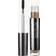 Milk Makeup Kush High Roll Brow Tint - Taupe