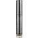 Milk Makeup Kush High Roll Brow Tint - Taupe