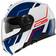Schuberth C5 Master Klapphelm - Blau Erwachsene