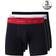Tommy Hilfiger 3er-Set Boxershorts UM0UM02765 Schwarz