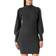 Only Onlkatia Langes Kleid