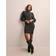 Only Onlkatia Langes Kleid