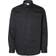 Selected Homme Slim Fit Skjorte Sort