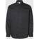 Selected Homme Slim Fit Skjorte Sort