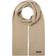 Jack & Jones Halsduk Beige ONE