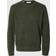 Selected Girocollo - Maglione