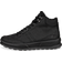 ecco Byway 2.0 - Black