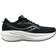 Saucony Women's Triumph 21 Black/White, 42.5
