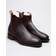 R.M.Williams Comfort Craftsman Boots - Chestnut