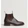 R.M.Williams Comfort Craftsman Boots - Chestnut