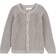 Name It Lil'Atelier Kofta 'NEMLEN'