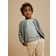 Name It Lil'Atelier Kofta 'NEMLEN'