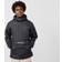 Columbia Challenger Pullover Anorak, Black