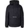 Columbia Challenger Pullover Anorak, Black