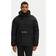 Columbia Men's Challenger II Insulated Pullover- Black