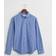 Gant Men Regular Fit Striped Poplin Shirt