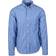 Gant Men Regular Fit Striped Poplin Shirt