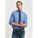 Gant Men Regular Fit Striped Poplin Shirt